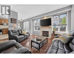 325 Upcountry Drive E, Ottawa, ON K2S2H6 Photo 17