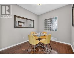 325 Upcountry Drive E, Ottawa, ON K2S2H6 Photo 19