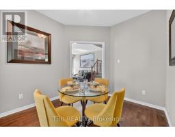 325 Upcountry Drive E, Ottawa, ON K2S2H6 Photo 20