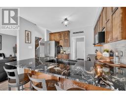 325 Upcountry Drive E, Ottawa, ON K2S2H6 Photo 21
