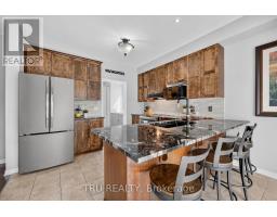 325 Upcountry Drive E, Ottawa, ON K2S2H6 Photo 22