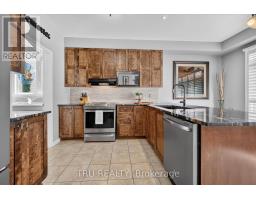 325 Upcountry Drive E, Ottawa, ON K2S2H6 Photo 23