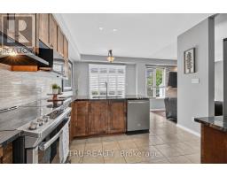 325 Upcountry Drive E, Ottawa, ON K2S2H6 Photo 24