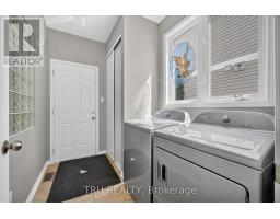 325 Upcountry Drive E, Ottawa, ON K2S2H6 Photo 25