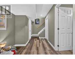 325 Upcountry Drive E, Ottawa, ON K2S2H6 Photo 26