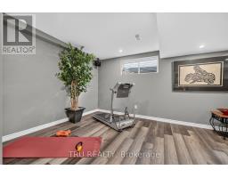 325 Upcountry Drive E, Ottawa, ON K2S2H6 Photo 27