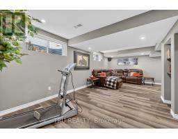 325 Upcountry Drive E, Ottawa, ON K2S2H6 Photo 28