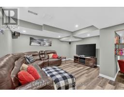 325 Upcountry Drive E, Ottawa, ON K2S2H6 Photo 29
