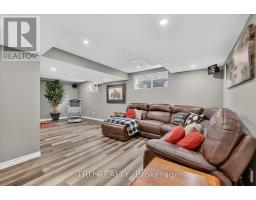 325 Upcountry Drive E, Ottawa, ON K2S2H6 Photo 30