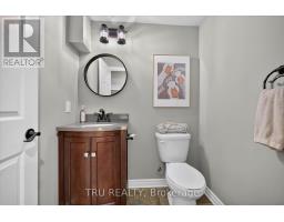 325 Upcountry Drive E, Ottawa, ON K2S2H6 Photo 31