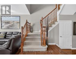 325 Upcountry Drive E, Ottawa, ON K2S2H6 Photo 32