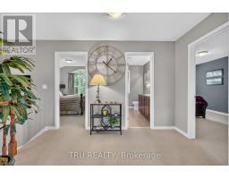 325 Upcountry Drive E, Ottawa, ON K2S2H6 Photo 33