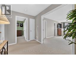 325 Upcountry Drive E, Ottawa, ON K2S2H6 Photo 34