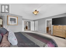 325 Upcountry Drive E, Ottawa, ON K2S2H6 Photo 35