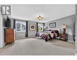 325 Upcountry Drive E, Ottawa, ON K2S2H6 Photo 36