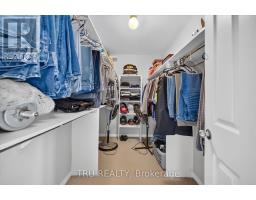 325 Upcountry Drive E, Ottawa, ON K2S2H6 Photo 37