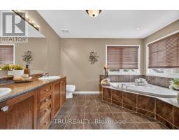 325 Upcountry Drive E, Ottawa, ON K2S2H6 Photo 38