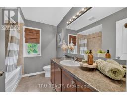 325 Upcountry Drive E, Ottawa, ON K2S2H6 Photo 40