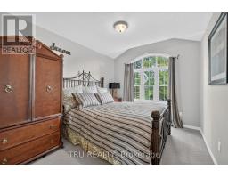 325 Upcountry Drive E, Ottawa, ON K2S2H6 Photo 41