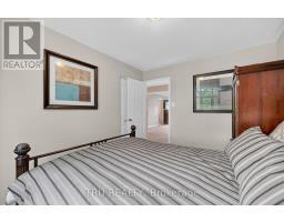 325 Upcountry Drive E, Ottawa, ON K2S2H6 Photo 42