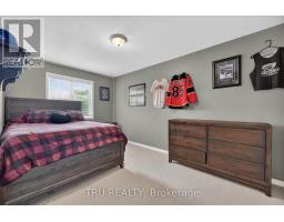325 Upcountry Drive E, Ottawa, ON K2S2H6 Photo 43
