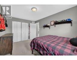 325 Upcountry Drive E, Ottawa, ON K2S2H6 Photo 44
