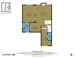 325 Upcountry Drive E, Ottawa, ON K2S2H6 Photo 45
