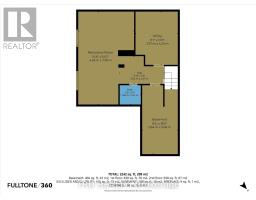 325 Upcountry Drive E, Ottawa, ON K2S2H6 Photo 46