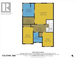 325 Upcountry Drive E, Ottawa, ON K2S2H6 Photo 47