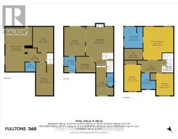 325 Upcountry Drive E, Ottawa, ON K2S2H6 Photo 48