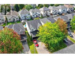 Other - 325 Upcountry Drive E, Ottawa, ON K2S2H6 Photo 7