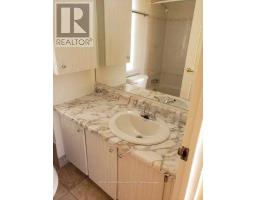 602 - 2383 Palm Street, Ottawa, ON K1H8J9 Photo 10