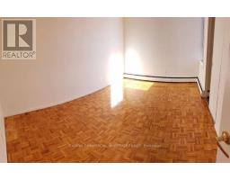 602 - 2383 Palm Street, Ottawa, ON K1H8J9 Photo 11