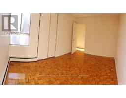 602 - 2383 Palm Street, Ottawa, ON K1H8J9 Photo 12