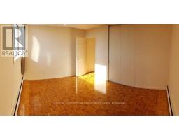 602 - 2383 Palm Street, Ottawa, ON K1H8J9 Photo 13