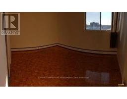 602 - 2383 Palm Street, Ottawa, ON K1H8J9 Photo 14