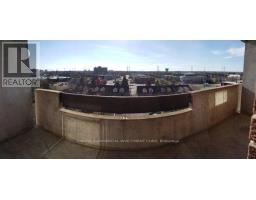 602 - 2383 Palm Street, Ottawa, ON K1H8J9 Photo 6