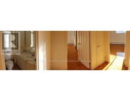 602 - 2383 Palm Street, Ottawa, ON K1H8J9 Photo 7
