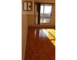 602 - 2383 Palm Street, Ottawa, ON K1H8J9 Photo 8