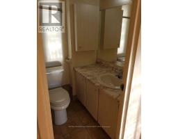 602 - 2383 Palm Street, Ottawa, ON K1H8J9 Photo 9