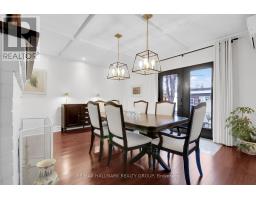 Other - 24 Morris Street, Ottawa, ON K1S4A7 Photo 10