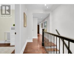 Family room - 24 Morris Street, Ottawa, ON K1S4A7 Photo 12