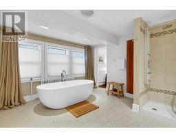 24 Morris Street, Ottawa, ON K1S4A7 Photo 18