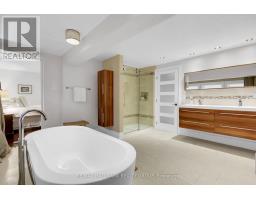 24 Morris Street, Ottawa, ON K1S4A7 Photo 19