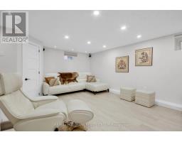 24 Morris Street, Ottawa, ON K1S4A7 Photo 20