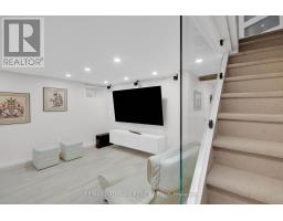 24 Morris Street, Ottawa, ON K1S4A7 Photo 21