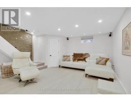 24 Morris Street, Ottawa, ON K1S4A7 Photo 22