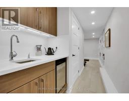 24 Morris Street, Ottawa, ON K1S4A7 Photo 23