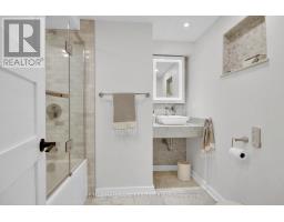 24 Morris Street, Ottawa, ON K1S4A7 Photo 24