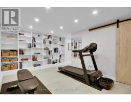 24 Morris Street, Ottawa, ON K1S4A7 Photo 25